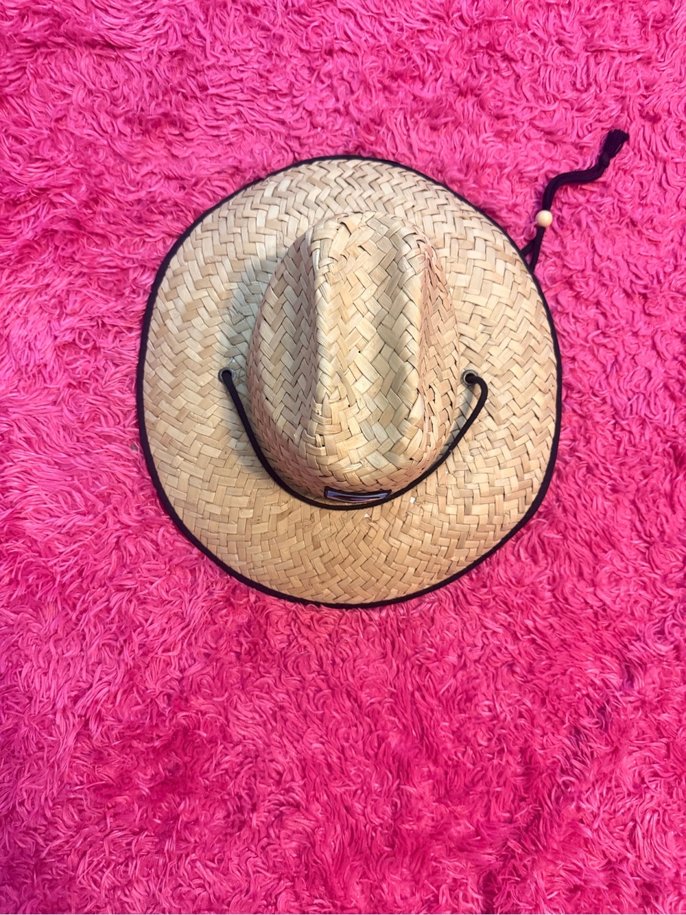 Costa Sun Hat - Picture 2 of 8